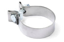 Dinan Heavy-Duty Band Clamp - 3"-1