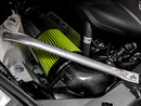 AWE Tuning 2020+ Toyota GR Supra S-FLO Carbon Intake-4