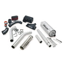 Banks Power 16-17 Ford 6.8L MH-A Stinger Bundle - SS Single Exhaust Right Exit w/ Chrome Tip-1