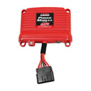 MSD Power Grid Power Module-1