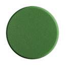 SONAX Polishing Pad Green 160 (Medium)-1