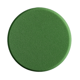 SONAX Polishing Pad Green 160 (Medium)