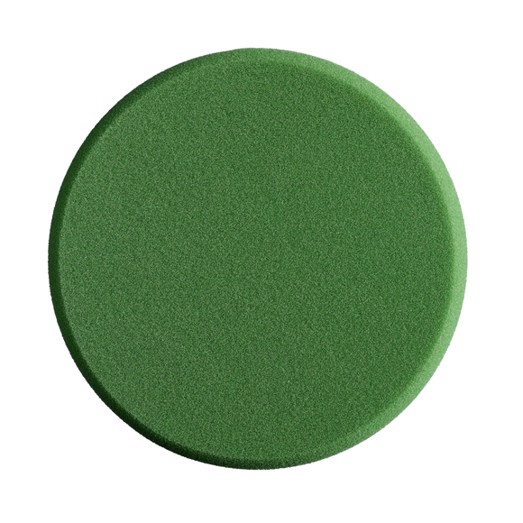 SONAX Polishing Pad Green 160 (Medium)