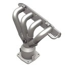 MagnaFlow Conv DF 98-01 Metro 1.3 Front OEM-1