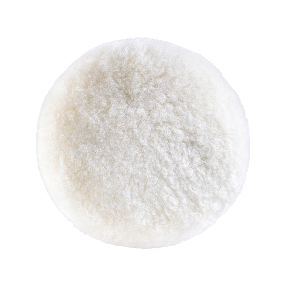 SONAX Polishing Pad Lambskin 130