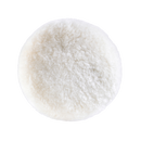 SONAX Polishing Pad Lambskin 130-1