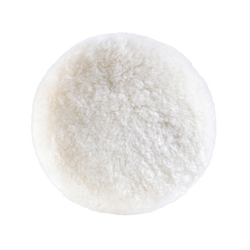 SONAX Polishing Pad Lambskin 130