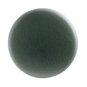 SONAX Polishing Pad Grey 160 (extra soft - anti hologram)