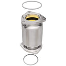 MagnaFlow Conv DF AVEO- 04-05 4 1.6L OEM-1