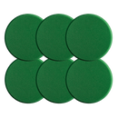 SONAX Polishing Pad Green 80 (Medium)-1