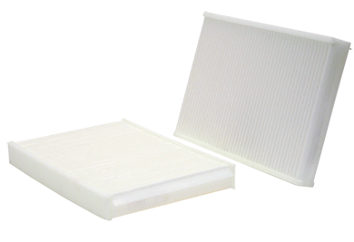 WIX Filters CABIN AIR FILTER 49355