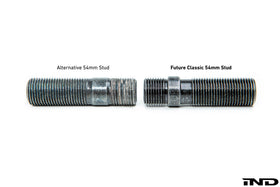 Future Classic 54mm Stud Kit - 0