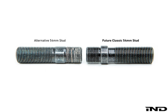 Future Classic 54mm Stud Kit