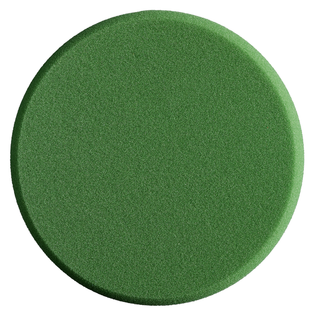 SONAX Polishing Pad Green 200 (Medium)