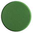 SONAX Polishing Pad Green 200 (Medium)-1