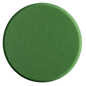 SONAX Polishing Pad Green 200 (Medium)