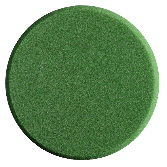 SONAX Polishing Pad Green 200 (Medium)