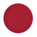 SONAX Polishing Pad Red 160 (Hard)-1