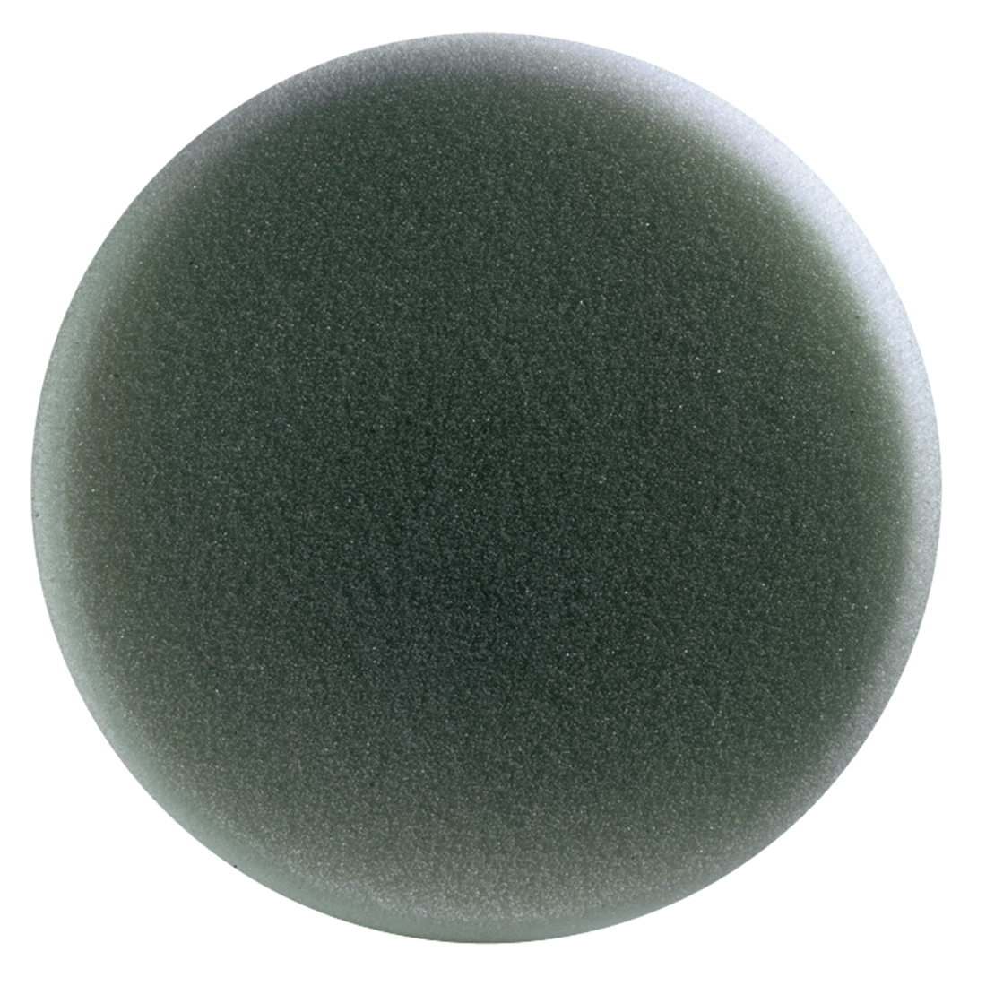 SONAX Polishing Pad Grey 200 (extra soft - anti hologram)