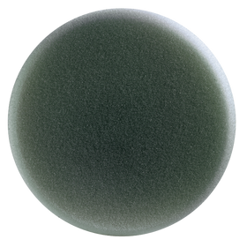 SONAX Polishing Pad Grey 200 (extra soft - anti hologram)