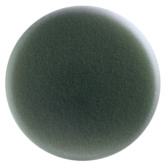 SONAX Polishing Pad Grey 200 (extra soft - anti hologram)