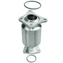 MagnaFlow Conv DF 02-03 Maxima rr mani OEM-1