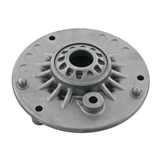 MINI Strut Mount - Genuine MINI 31305A04C11