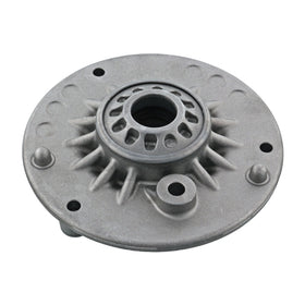 MINI Strut Mount - Genuine MINI 31305A04C11