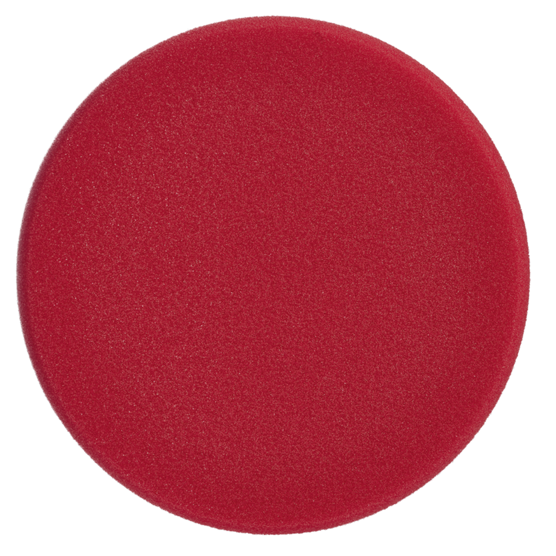 SONAX Polishing Pad Red 200 (Hard)