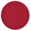 SONAX Polishing Pad Red 200 (Hard)-1