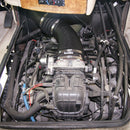 Banks Power 11-14 Ford 6.8L MH-A (R-Exit) PowerPack System-2