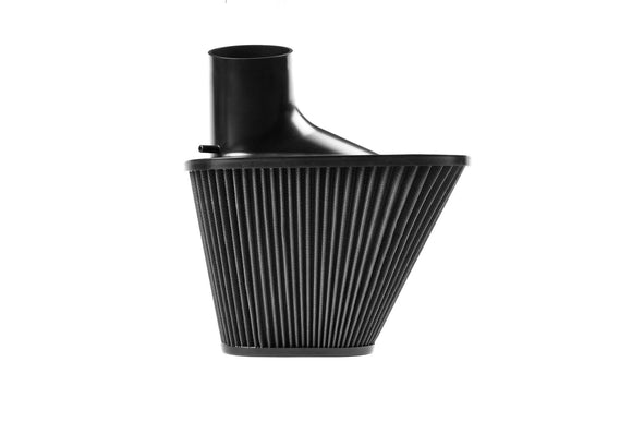 VWR Intake System - MQB R600 Enclosed Airbox intake System:  1.8/2.0 TSI EA888.3 Filter Only COTTON FILTER