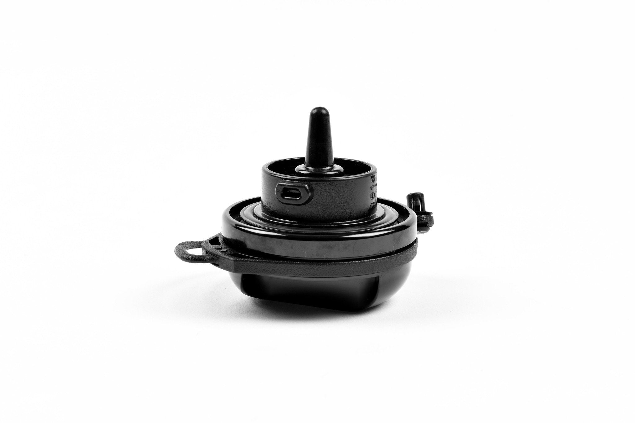 VWR Billet Fuel Filler Cap MQB Models only - 0