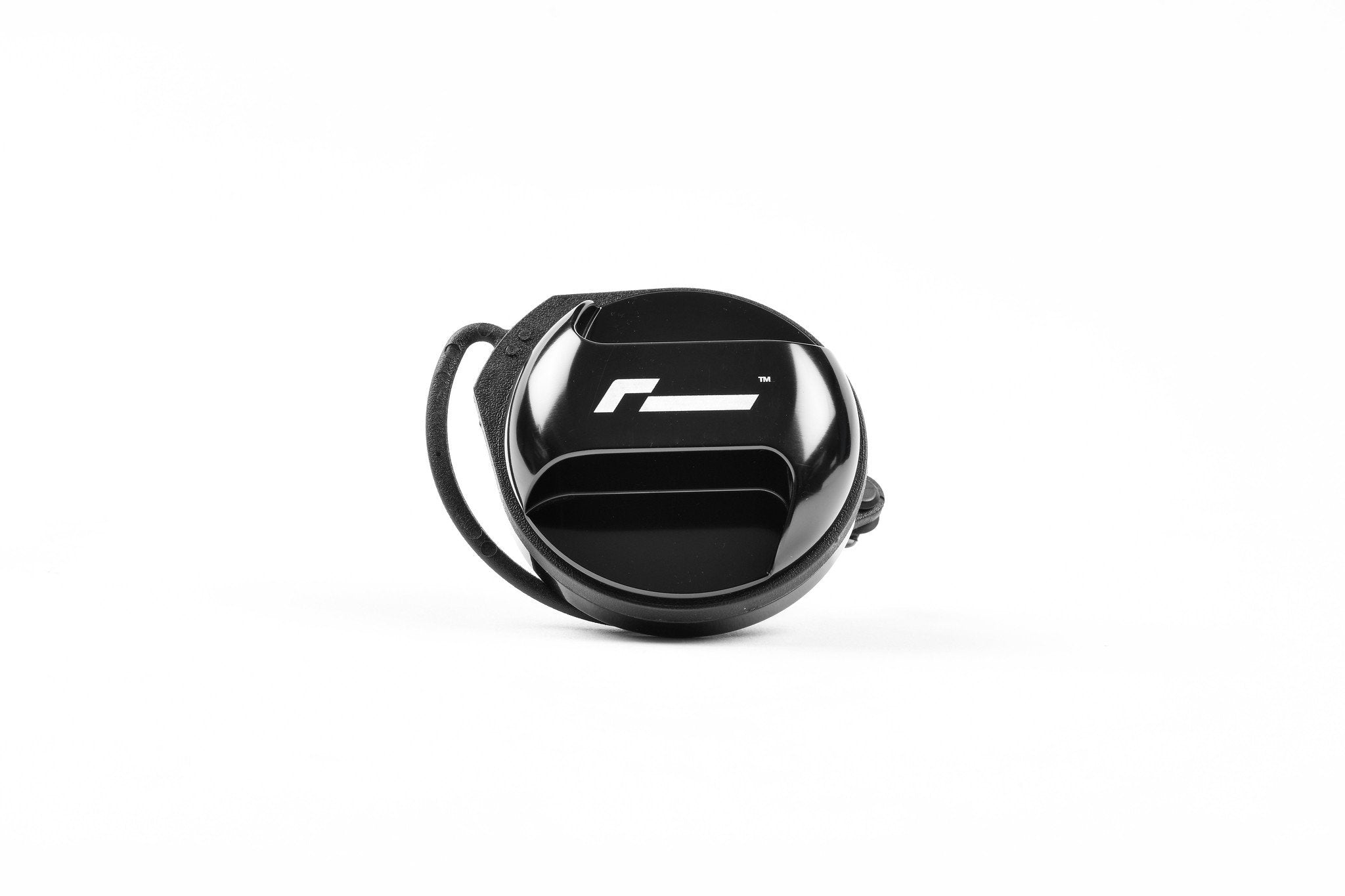 VWR Billet Fuel Filler Cap MQB Models only