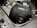 MST 2008-2023 Nissan GTR R35 Cold Air Intake System (NS-GTR01)-4