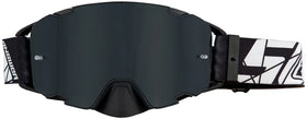 ARC II LE Goggles