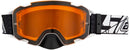 ARC II LE Goggles-2