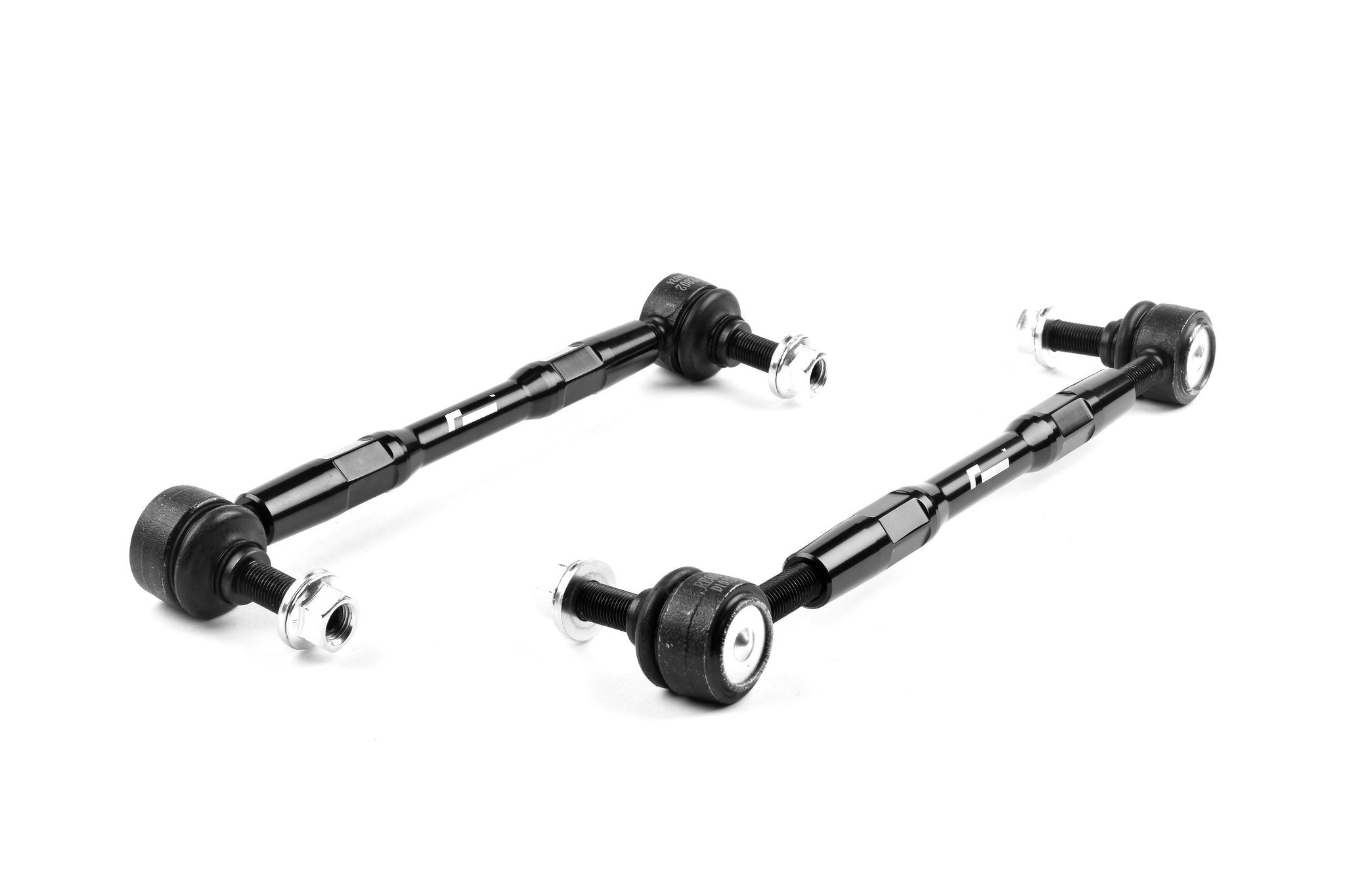 VWR Sway Bar links - 200mm Centre applications (Race Applications)