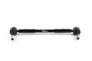 VWR Sway Bar links - 250mm Centre applications (OE Applications)-2