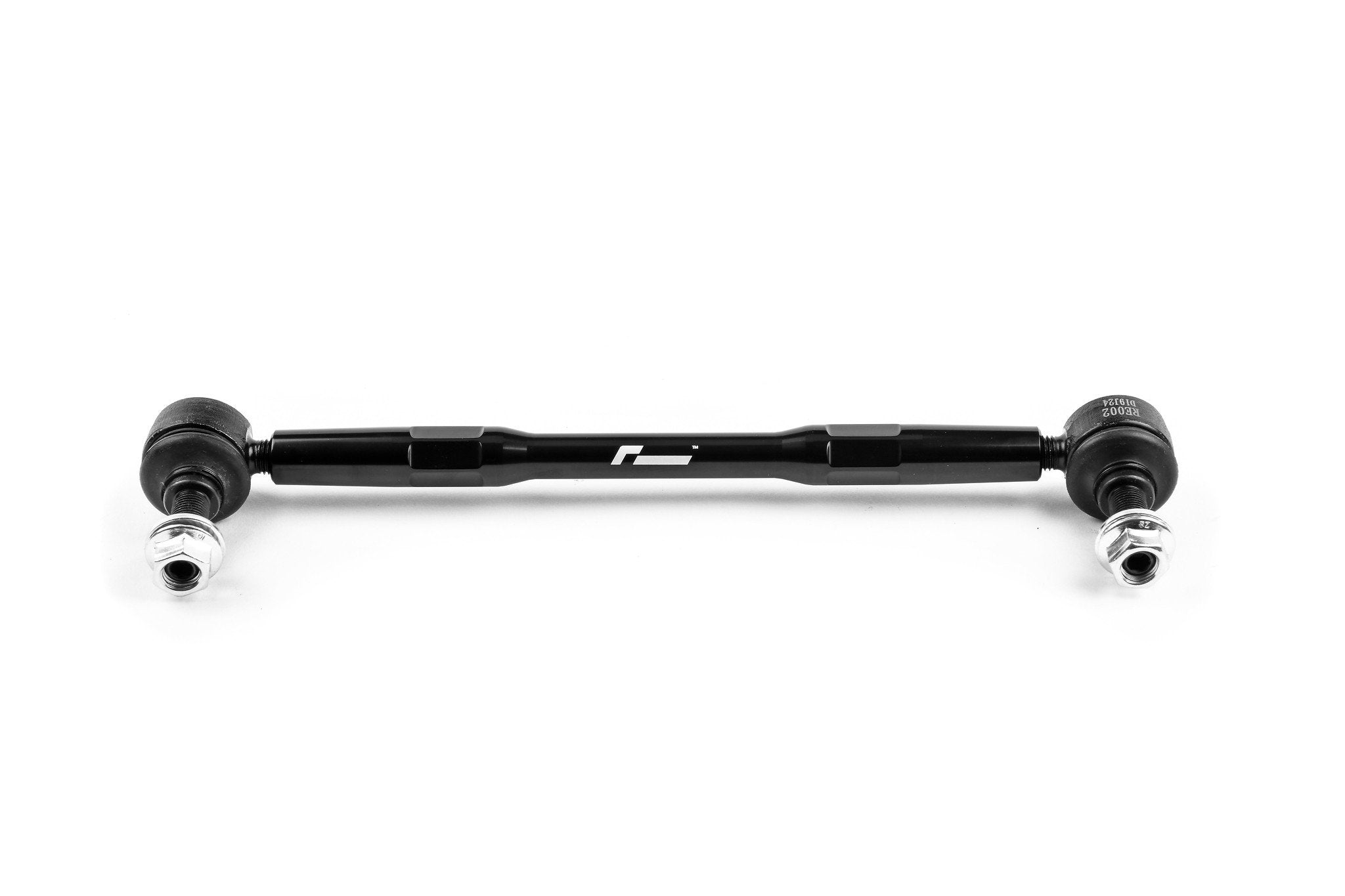 VWR Sway Bar links - 250mm Centre applications (OE Applications) - 0
