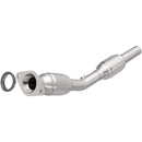 MagnaFlow Conv DF 03-04 Vibe/Matrix/Corol OEM-1