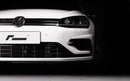 DSG Oil Cooler/MQB/DQ250 6 Speed-4