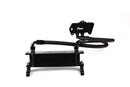 DSG Oil Cooler/MQB/DQ250 6 Speed-1