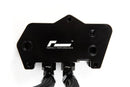 DSG Oil Cooler/MQB/DQ250 6 Speed-3