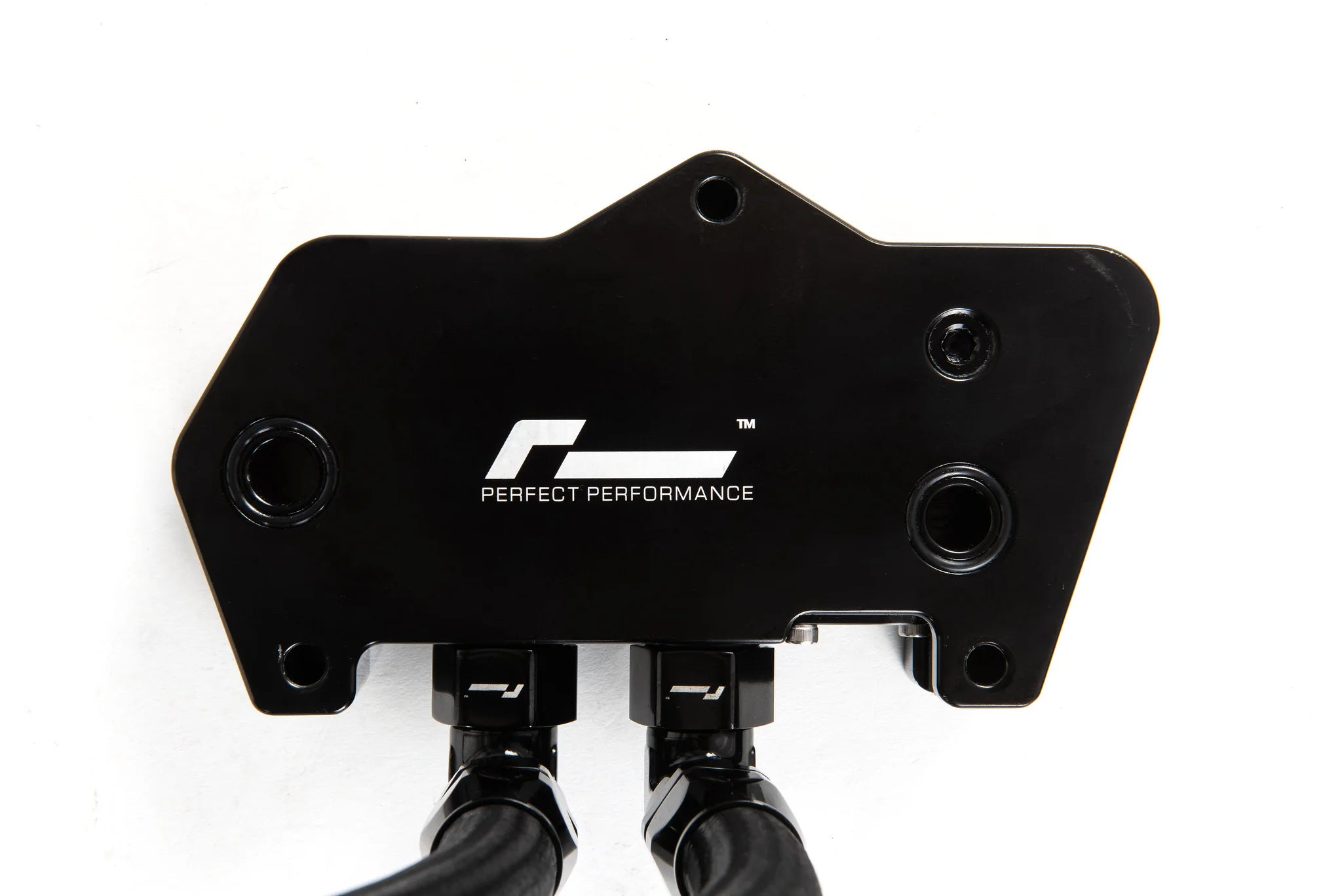 DSG Oil Cooler/MQB/DQ250 6 Speed