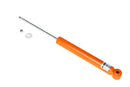 Koni STR.T (Orange) Shock 07-14 Audi TT Coupe/Roadster (Excl TT-S/TT-RS Models) - Rear-1