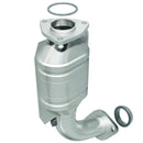 MagnaFlow Conv DF 99-03 Chevy Tracker 2.0L-1