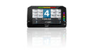 AiM PDM 32 WITH 6" SCREEN 2M GPS-1