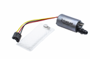Fuelab 496 In-Tank Brushless Fuel Pump w/-6AN Outlet - 350 LPH-1
