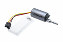 Fuelab 496 In-Tank Brushless Fuel Pump w/5/16 SAE Outlet - 500 LPH-1